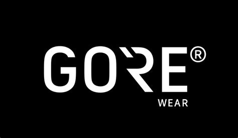 gorewear coupon